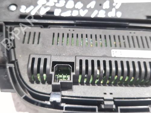 Switch OPEL ASTRA J (P10) 1.7 CDTI (68) | BP34274910I30  - Image 6
