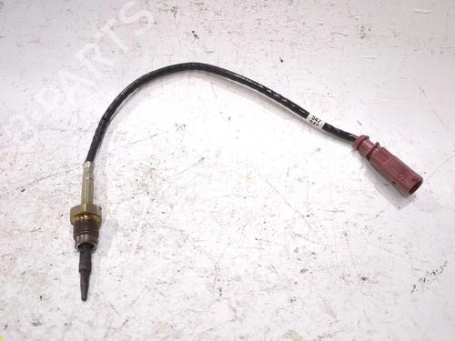 Elektronisk sensor SEAT LEON (KL1, KLG) 2.0 TDI (150 hp) 28715416