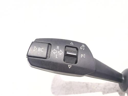 Switch BMW 1 (E87) | BP31092037I30