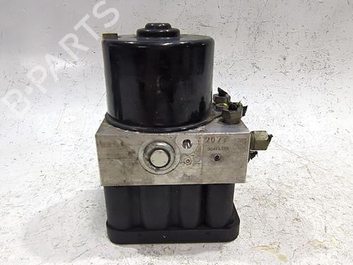ABS pump CHEVROLET CRUZE Hatchback (J305) 1.7 D | BP32844415M43  - Image 5