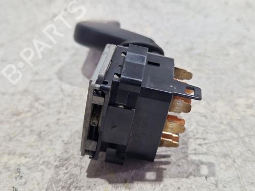 Mando intermitentes / limpia SUZUKI IGNIS II (MH) 1.3 DDiS (RM413D) | BP30684880I23