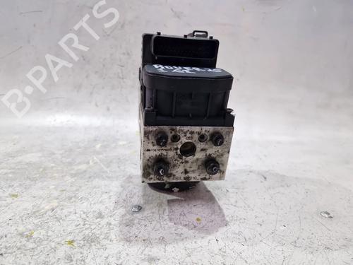 Used ABS pump ROVER 25 I Hatchback (RF) 1.6 16V (109 hp) 29387266