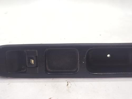 Used Right front window switch Right front window switch 38858668 38858668