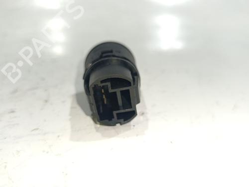 Switch RENAULT CLIO IV (BH_) 1.2 16V (BHA1, BHAK, BHMG, BHMK) | BP38796220I30 - Image 6