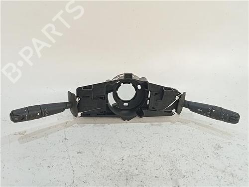 Used Switch CITROËN XSARA (N1) 1.9 TD (90 hp) 24967416