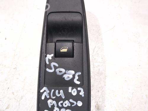 Used Other CITROËN C4 Grand Picasso I (UA_) 2.0 HDi 138 (136 hp) 23902738