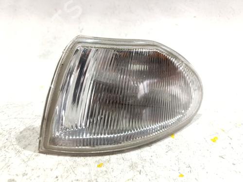 Used Left front indicator Left front indicator OPEL ASTRA F Hatchback (T92) 1.7 TD (F08, M08, F68, M68) (68 hp) 39977383 39977383