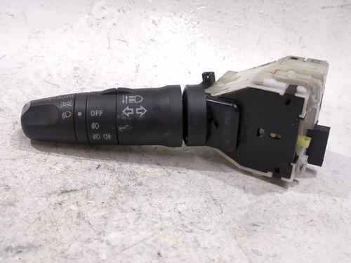Used Steering column stalk Steering column stalk NISSAN NOTE (E12) 1.2 (80 hp) 34006158 34006158