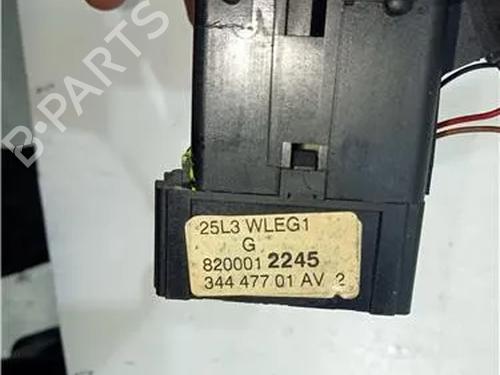 Switch RENAULT LAGUNA II Grandtour (KG0/1_) 1.9 dCi (KG0G) | BP23910445I30 