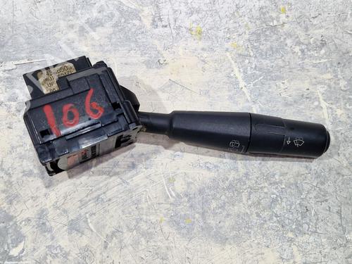 Switch PEUGEOT 106 II (1A_, 1C_) 1.6 i | BP29877473I30