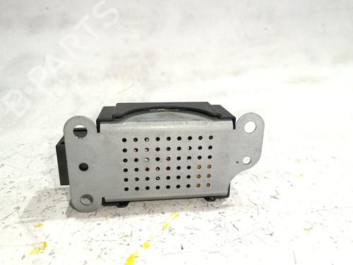 Electronic module VW GOLF VI (5K1) 2.0 TDI | BP40038512M83 - Image 4