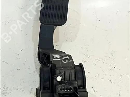 Pedal CITROËN XSARA (N1) 1.9 TD | BP24967477I4 