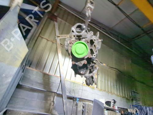  - Image 6