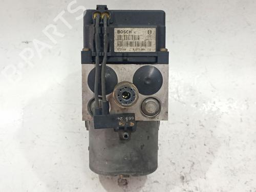 ABS pump VW PASSAT B5 (3B2) 1.9 TDI | BP36519814M43 - Image 4