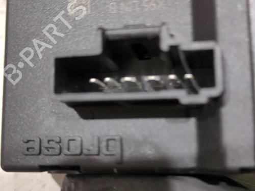 Left rear window motor RENAULT GRAND SCÉNIC III (JZ0/1_) 2.0 16V (JZ0G) | BP24885693E23 