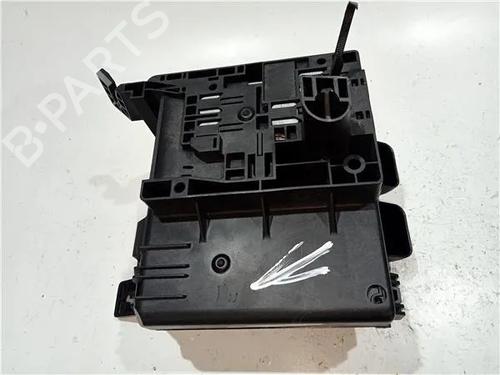 Used Other FORD FIESTA VII (HJ, HF) 1.0 EcoBoost Active (125 hp) 23909673