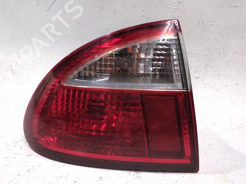 BP30963528C34 main image