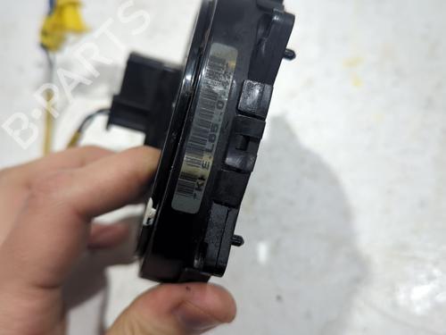 Squib airbag KIA SORENTO I (JC) 2.5 CRDi 4WD | BP23902168C102 