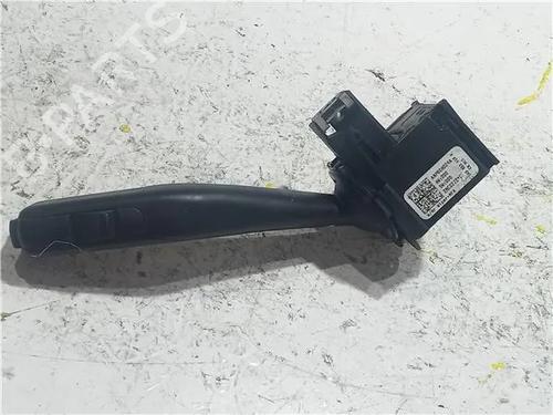 Switch VW TOURAN (1T1, 1T2) 1.9 TDI | BP23915596I30