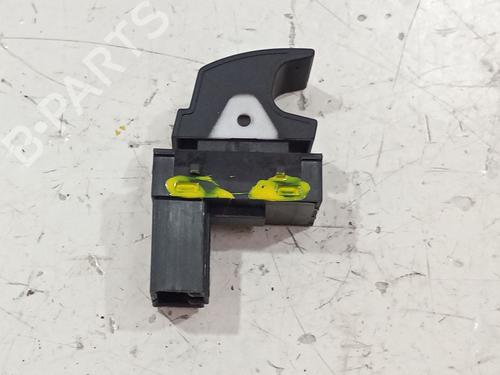 Used Switch Switch 36766796 36766796