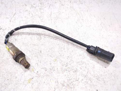 Elektronisk sensor CITROËN C4 II (NC_) 1.6 HDi 110 (112 hp) 30537619