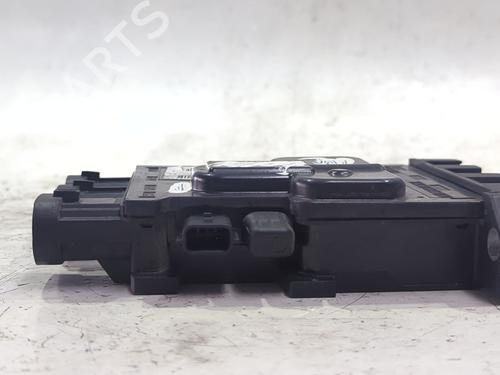 Electronic module FIAT TALENTO Van (296_) 1.6 D | BP40072385M83 - Image 7