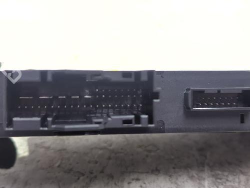 Electronic module BMW 3 Touring (E91) 320 i | BP40280435M83 - Image 7