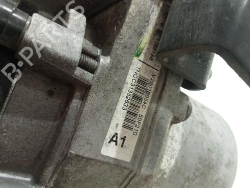 Steering pump PEUGEOT PARTNER Tepee 1.6 HDi / BlueHDi 75 | BP36519755M99 - Image 7