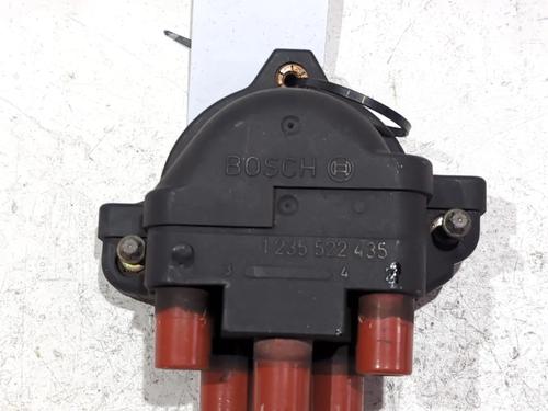 Used Ignition distributor OPEL KADETT E Hatchback (T85) 1.8 GSI (C08, C48, D08, D48) (115 hp) 25626879