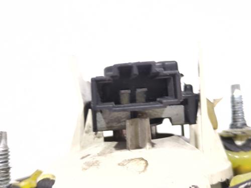 Other VW JETTA III (1K2) 1.6 TDI | BP31291847O1 