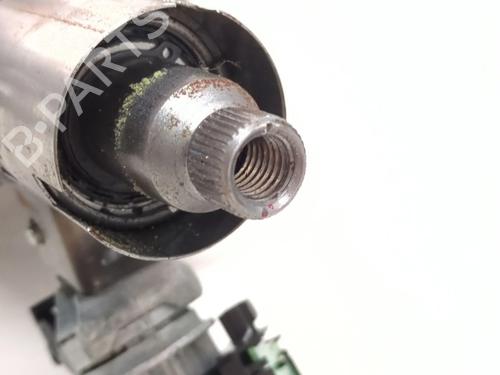 Steering column RENAULT MODUS / GRAND MODUS (F/JP0_) 1.5 dCi (FP0F, JP0F) | BP24926091M21 