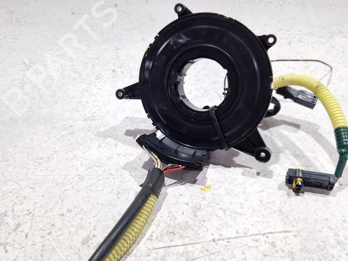 Used Squib airbag SUZUKI LIANA (ER, RH_) 1.3 (RH 413) (90 hp) 29969413