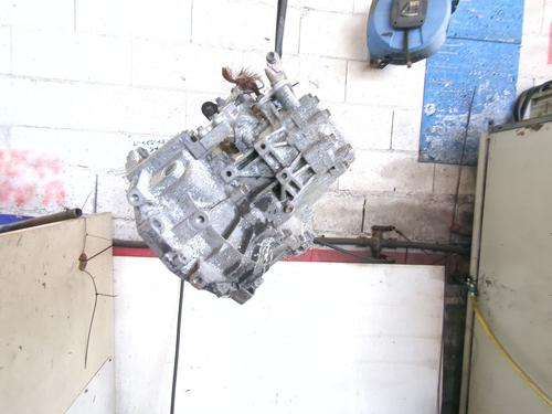 Gearbox HONDA CIVIC VII Hatchback (EU, EP, EV) 1.7 CTDi (EP4, EU9) | BP37089301M3 - Image 2