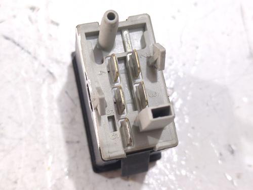 Headlight adjuster motor AUDI A4 B5 (8D2) 1.9 TDI | BP34264232E19 - Image 4