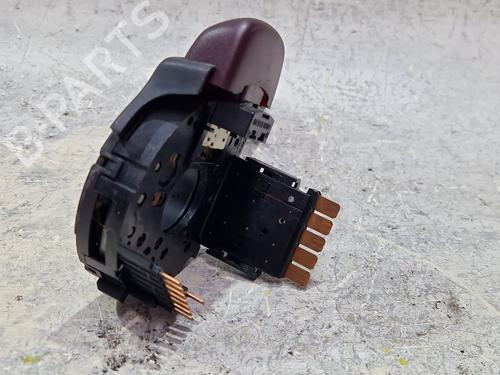Steering column stalk VW GOLF III (1H1) 1.6 | BP29876450I23