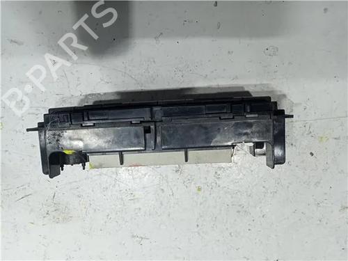 AC Styreenhet / Manøvreringsenhet VW GOLF IV (1J1) 1.4 16V | BP23916335I5 