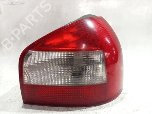 Used Right taillight Right taillight AUDI A3 (8L1) 1.9 TDI (110 hp) 36767573 36767573