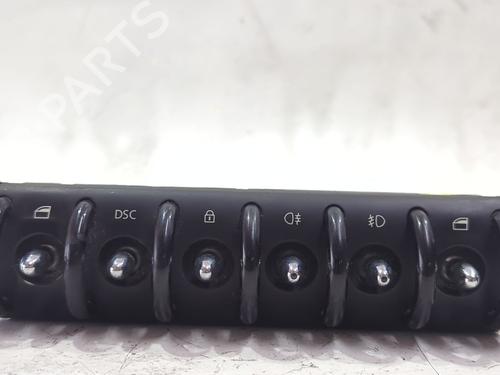 Used Switch Switch 39103057 39103057