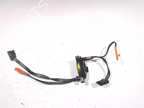 Squib airbag CITROËN XSARA PICASSO (N68) 2.0 HDi | BP23927110C102 