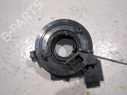 Used Squib airbag VW CADDY III Box Body/MPV (2KA, 2KH, 2CA, 2CH) 1.9 TDI (105 hp) 26610885