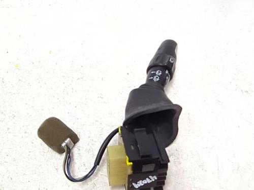 Steering column stalk CHEVROLET LACETTI (J200) 1.4 16V | BP26377134I23 