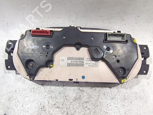 Instrument cluster OPEL MOVANO A Van (X70) 2.5 DTI (FD) | BP33704110C47 - Image 3