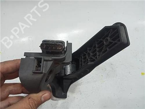 Pedal VW GOLF V (1K1) 2.0 TDI 16V | BP23916261I4 