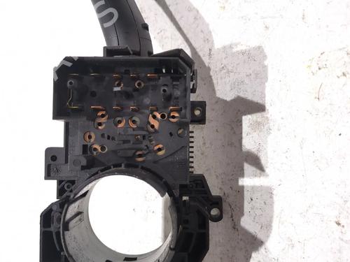 Switch SEAT LEON (1M1) 1.9 TDI | BP24977319I30 