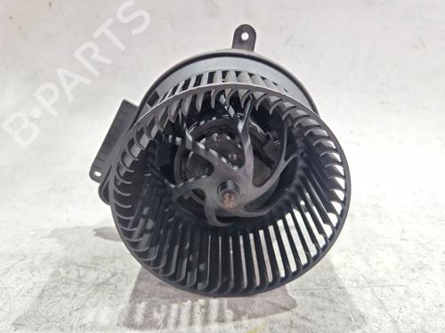 Varmvifte MERCEDES-BENZ VITO Bus (W638) 108 CDI 2.2 (638.194) (82 hp) 30830282