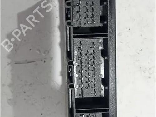Elektronisk modul SEAT IBIZA III (6L1) 1.9 TDI | BP23917982M83 