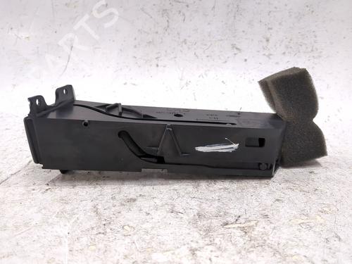 Cup/Object holder FORD MONDEO III (B5Y) 2.0 TDCi | BP34157994I37 - Image 3