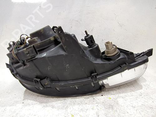 Left headlight CHRYSLER NEON (PL) 1.8 16V | BP29222786C28 