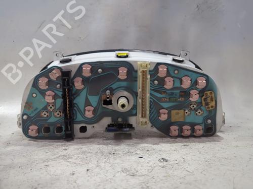 Cockpit FORD TRANSIT V363 Van (FCD, FDD) E-TRANSIT | BP28623108C47 