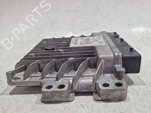 Electronic module RENAULT CLIO III (BR0/1, CR0/1) 1.5 dCi (C/BR0G, C/BR1G) | BP32656665M83